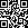 https://behzisti.ir/x3Fhr