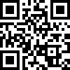 https://behzisti.ir/x3hxW