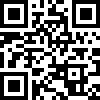 https://behzisti.ir/x3NdS