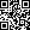 https://behzisti.ir/x3FwT