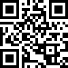 https://behzisti.ir/x3MFs