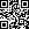 https://behzisti.ir/x3qPY