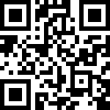 https://behzisti.ir/x3hXq
