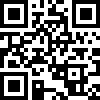 https://behzisti.ir/x3MPr