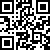 https://behzisti.ir/x3bCT