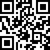 https://behzisti.ir/x3LMT