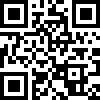 https://behzisti.ir/x3xyf