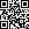 https://behzisti.ir/x3BC2