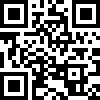 https://behzisti.ir/x3gfg