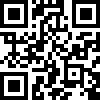 https://behzisti.ir/x3Kcw