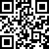 https://behzisti.ir/x3FFt