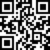 https://behzisti.ir/x3Bxy