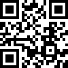 https://behzisti.ir/x3PHW