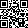 https://behzisti.ir/x3Pk9