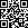 https://behzisti.ir/x3R6f