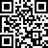https://behzisti.ir/x3N7D