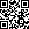 https://behzisti.ir/x3g5M