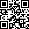https://behzisti.ir/x3r2k