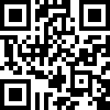https://behzisti.ir/x3NLL