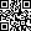 https://behzisti.ir/xybd