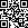 https://behzisti.ir/x3Q3j