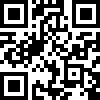 https://behzisti.ir/x3Q5g