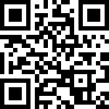https://behzisti.ir/x3rM9