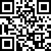 https://behzisti.ir/x3NsS
