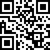 https://behzisti.ir/x3wGg