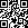 https://behzisti.ir/x3MNG