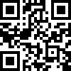 https://behzisti.ir/x3PyF