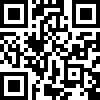 https://behzisti.ir/x3rrm