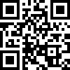 https://behzisti.ir/x3Jzs
