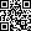 https://behzisti.ir/x3LPd