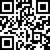 https://behzisti.ir/x3F8R