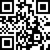 https://behzisti.ir/x3Phy