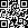 https://behzisti.ir/x39Nd