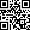 https://behzisti.ir/x3jXK