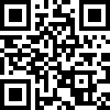 https://behzisti.ir/x3hQ2
