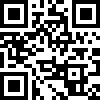 https://behzisti.ir/x3Q35