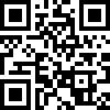 https://behzisti.ir/x3RxG