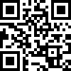 https://behzisti.ir/x3M9D