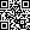 https://behzisti.ir/x3rBr