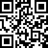 https://behzisti.ir/x3R6R