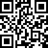 https://behzisti.ir/x3rPX