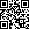 https://behzisti.ir/x3Qtc