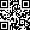 https://behzisti.ir/x3QRc