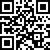 https://behzisti.ir/x3Fkj