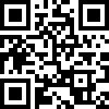 https://behzisti.ir/x3y9H