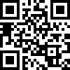 https://behzisti.ir/x3y99